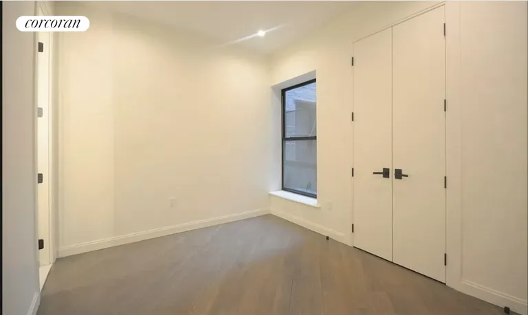 New York City Real Estate | View 1321 Union Street, 4B | room 3 | View 4