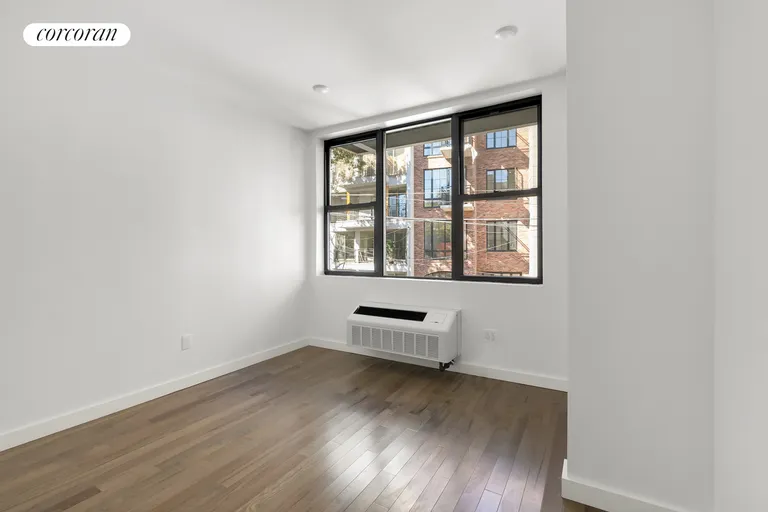 New York City Real Estate | View 9 Orient Avenue, 2R | room 1 | View 2