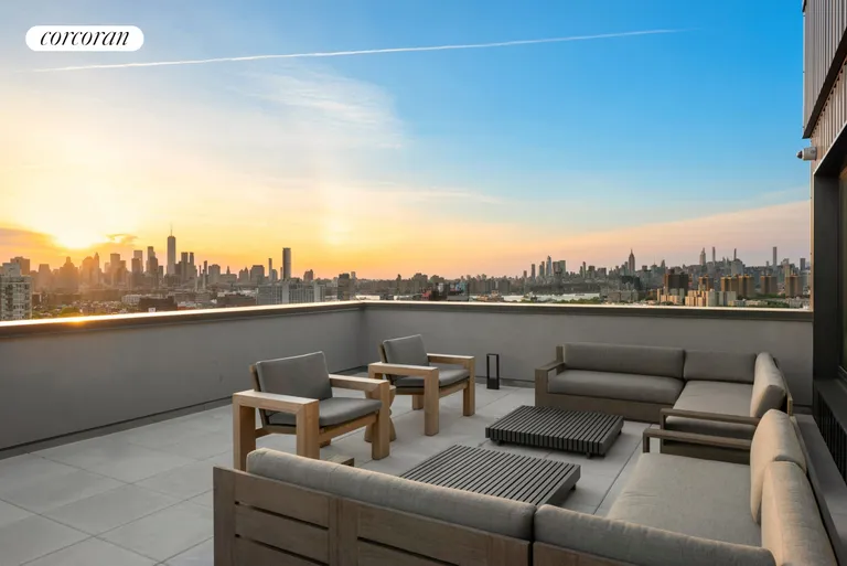 New York City Real Estate | View 249 Willoughby Avenue, 5D | room 28 | View 29