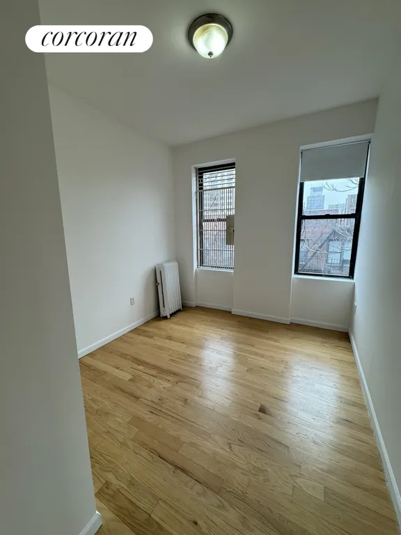 New York City Real Estate | View 230 East 27th Street, 22 | room 2 | View 3