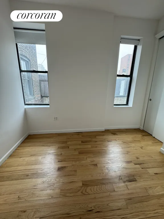 New York City Real Estate | View 230 East 27th Street, 22 | room 3 | View 4