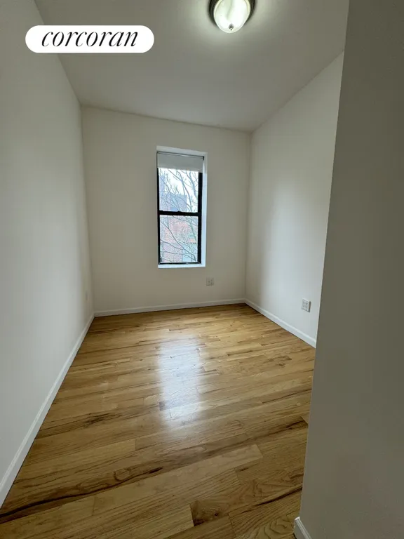 New York City Real Estate | View 230 East 27th Street, 22 | room 4 | View 5