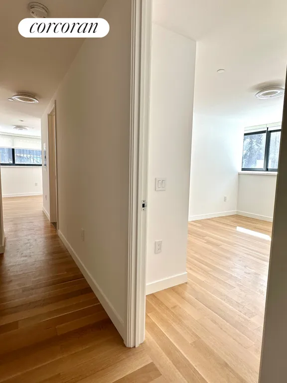 New York City Real Estate | View 341 West 11th Street, 1E | other | View 8