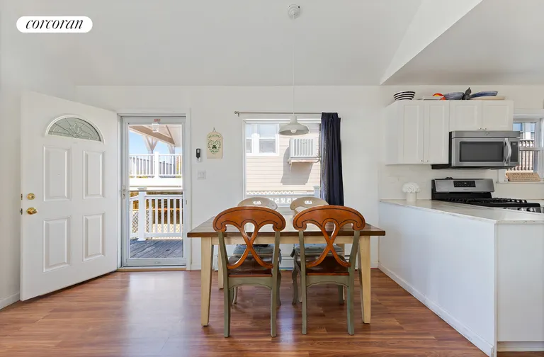 New York City Real Estate | View 3 Beach 220th Street | room 2 | View 3