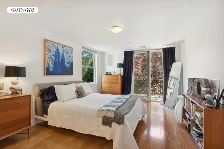 New York City Real Estate | View 52 Dean Street, 2C | room 3 | View 4