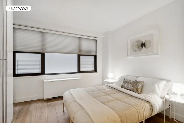 New York City Real Estate | View 305 East 40th Street, 2U | room 3 | View 4