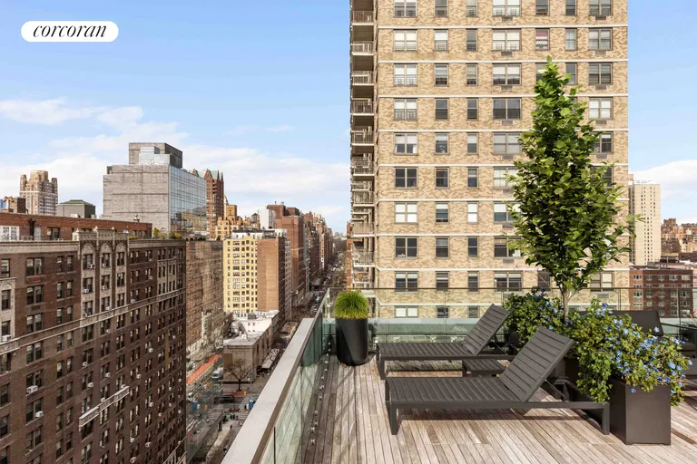 New York City Real Estate | View 323 East 79th Street, 8 | room 13 | View 14
