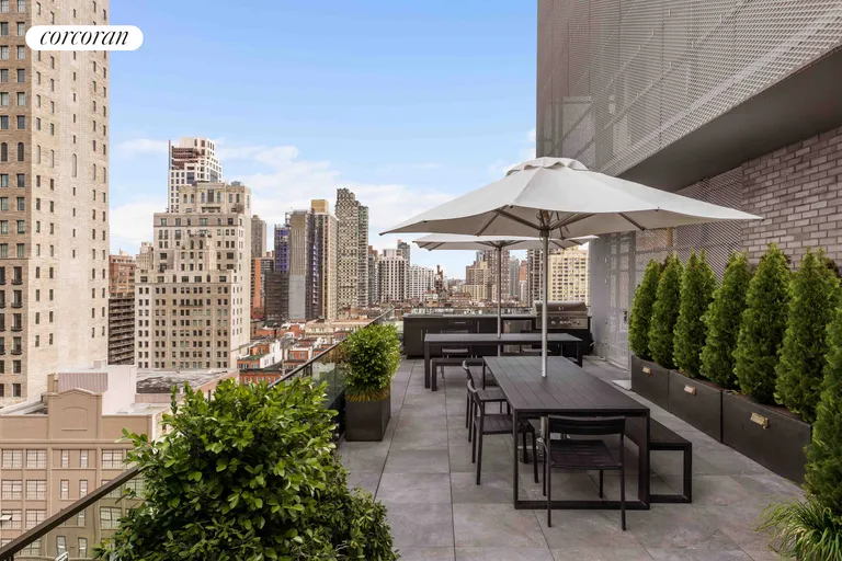 New York City Real Estate | View 323 East 79th Street, 8 | room 14 | View 15