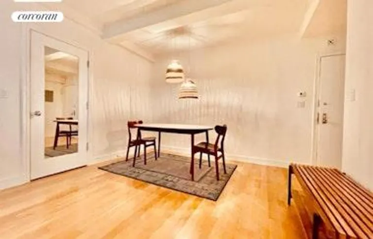 New York City Real Estate | View 230 Riverside Drive, 3M | room 4 | View 5
