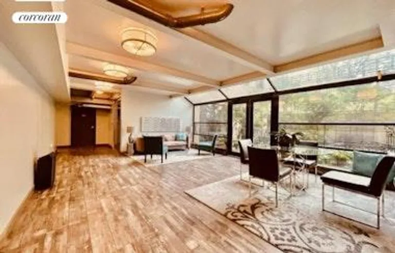 New York City Real Estate | View 230 Riverside Drive, 3M | room 7 | View 8