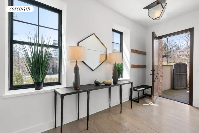 New York City Real Estate | View 11 Creek Drive, 102 | room 3 | View 4