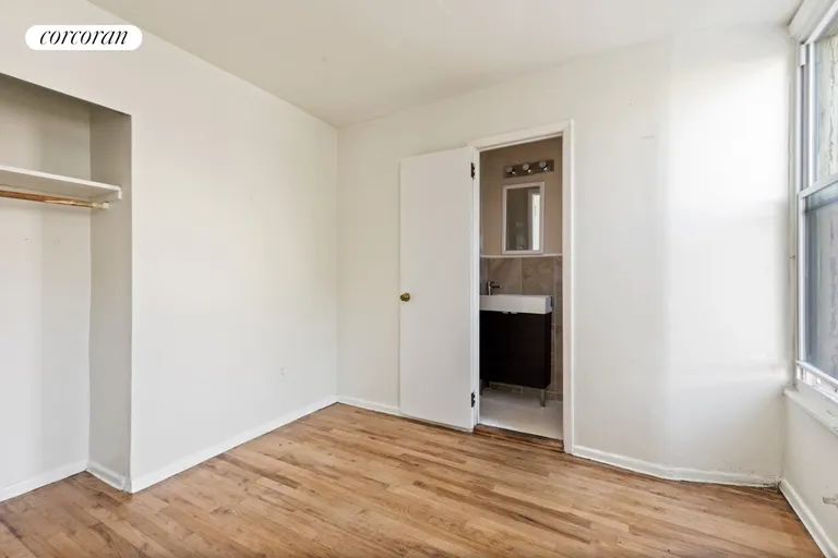 New York City Real Estate | View 192 22Nd Street, 2R | room 2 | View 3