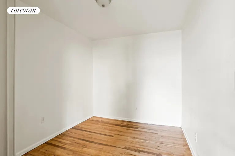 New York City Real Estate | View 192 22Nd Street, 2R | room 3 | View 4