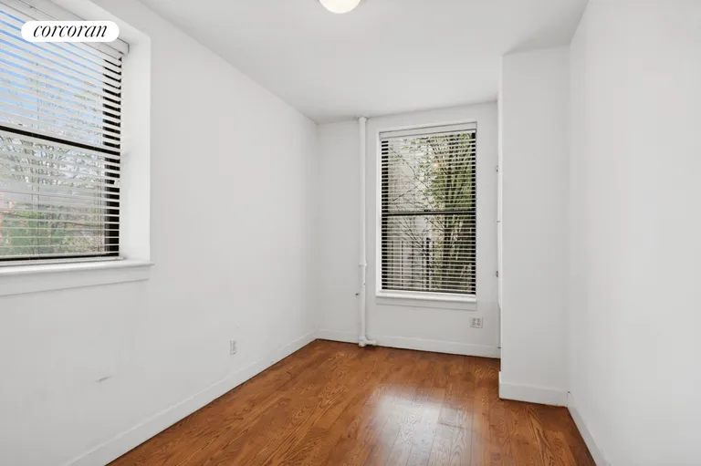 New York City Real Estate | View 245 West 115th Street, 7 | room 4 | View 5