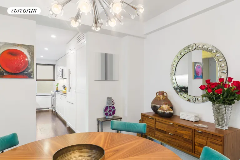 New York City Real Estate | View 170 East 77th Street, 10G | room 6 | View 7