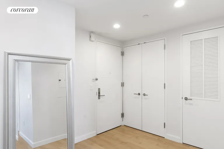 New York City Real Estate | View 247 West 46th Street, 1201 | room 5 | View 6