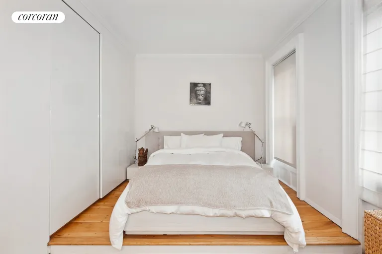 New York City Real Estate | View 254 West 25th Street, 2C | room 7 | View 8