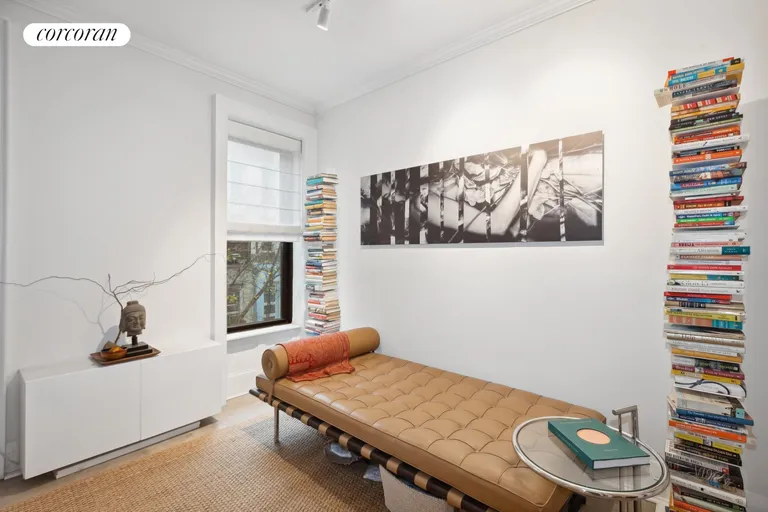 New York City Real Estate | View 254 West 25th Street, 2C | room 8 | View 9