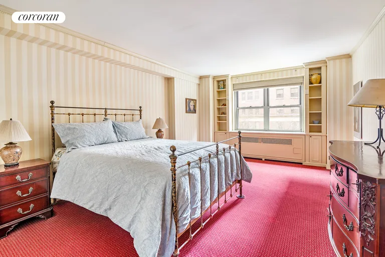 New York City Real Estate | View 525 East 86th Street, 5F | room 6 | View 7