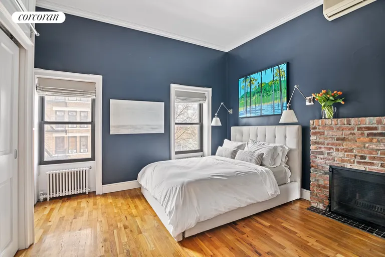 New York City Real Estate | View 457 1st Street, 2 | room 4 | View 5