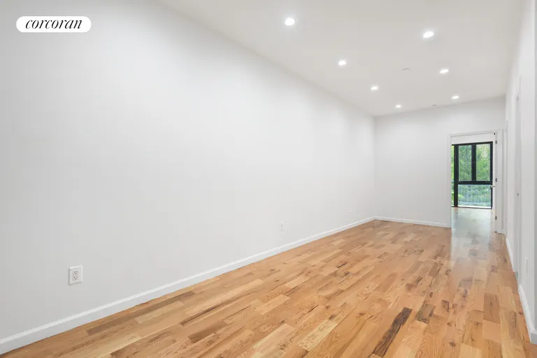 New York City Real Estate | View 830 Herkimer Street, 4F | room 4 | View 5
