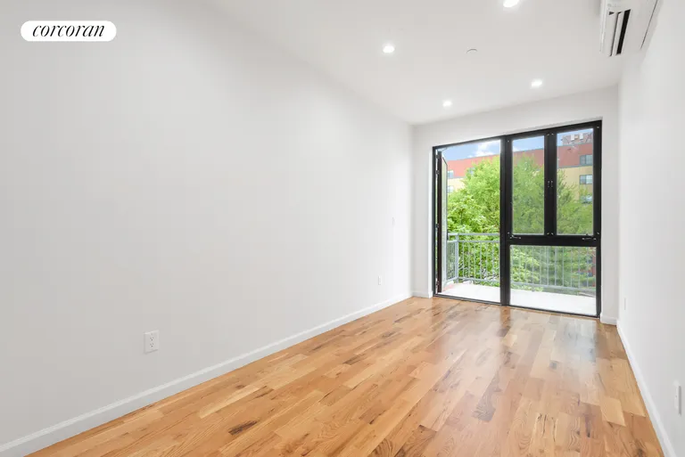 New York City Real Estate | View 830 Herkimer Street, 4F | room 5 | View 6