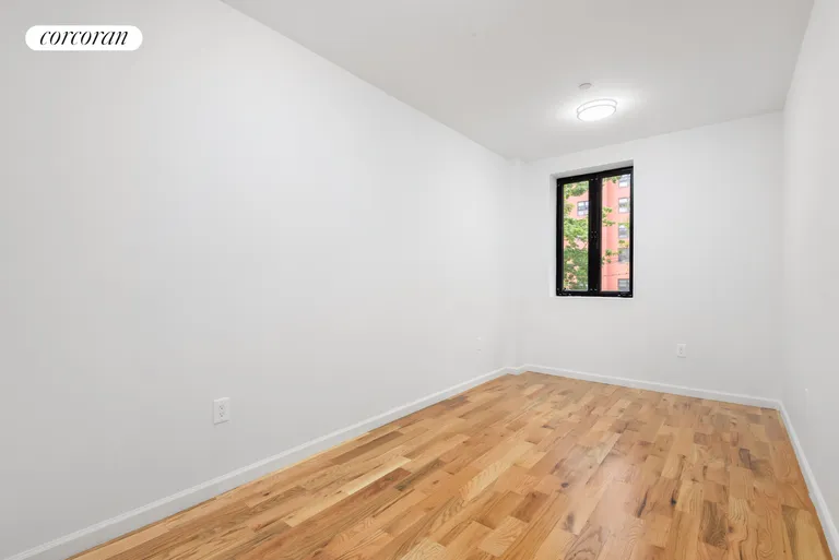 New York City Real Estate | View 830 Herkimer Street, 4F | room 6 | View 7