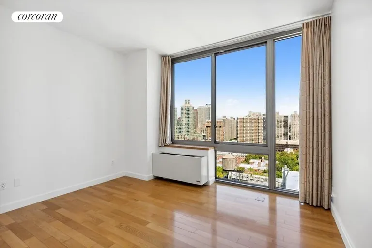New York City Real Estate | View 225 West 60th Street, PH1C | room 4 | View 5