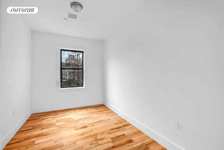 New York City Real Estate | View 1846 Park Place, 2 | room 2 | View 3