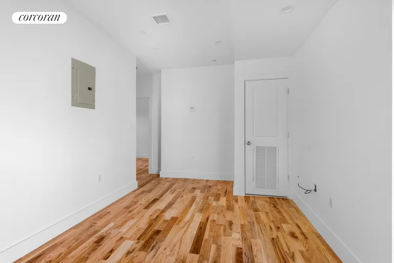 New York City Real Estate | View 1846 Park Place, 2 | room 3 | View 4