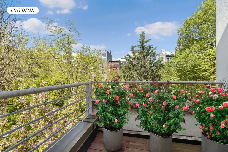 New York City Real Estate | View 337 East 8th Street | room 15 | View 16