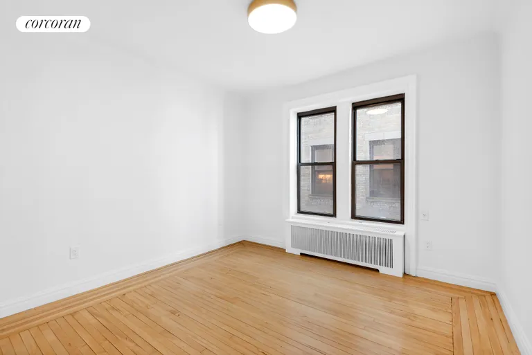New York City Real Estate | View 250 Riverside Drive, 63 | room 4 | View 5