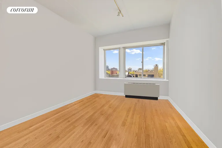 New York City Real Estate | View 87 Smith Street, 5D | room 5 | View 6