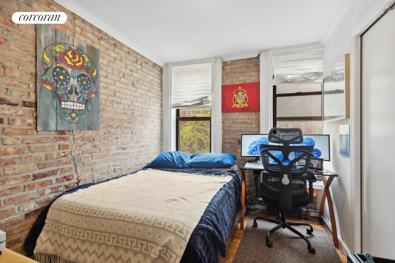 New York City Real Estate | View 230 East 7th Street, 2B | room 3 | View 4