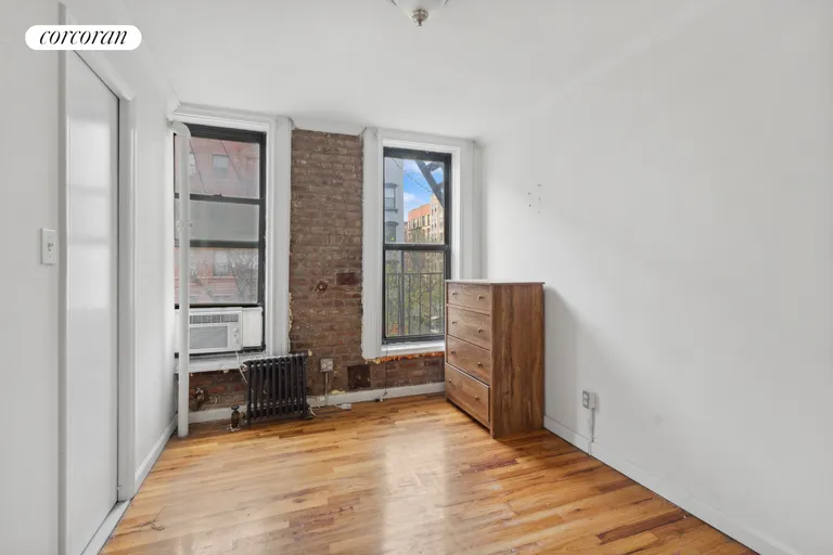 New York City Real Estate | View 230 East 7th Street, 2B | room 5 | View 6