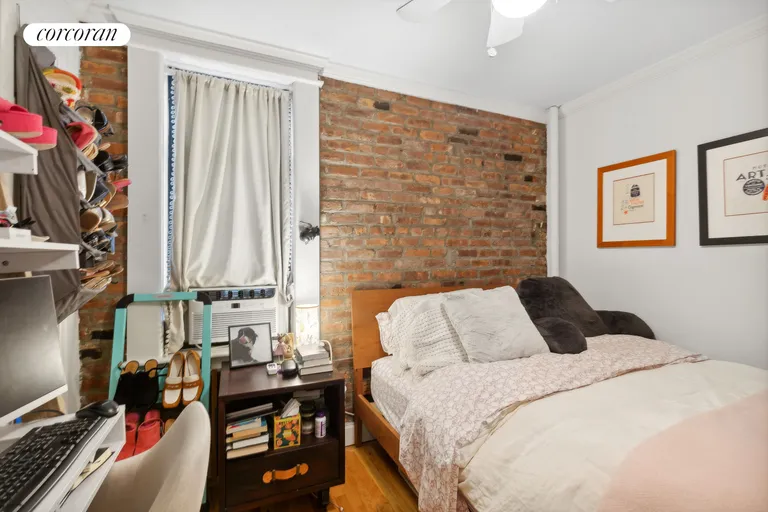 New York City Real Estate | View 230 East 7th Street, 4A | room 2 | View 3