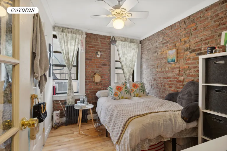 New York City Real Estate | View 230 East 7th Street, 4A | room 3 | View 4
