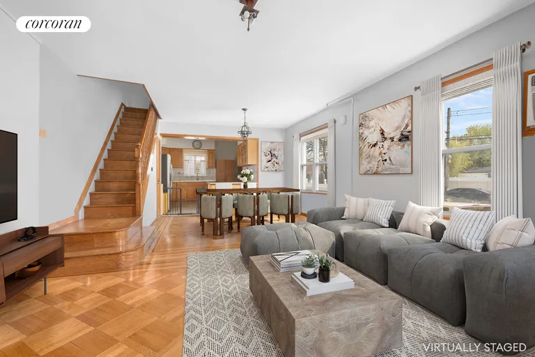 New York City Real Estate | View 4623 Avenue L | Other Listing Photo | View 2
