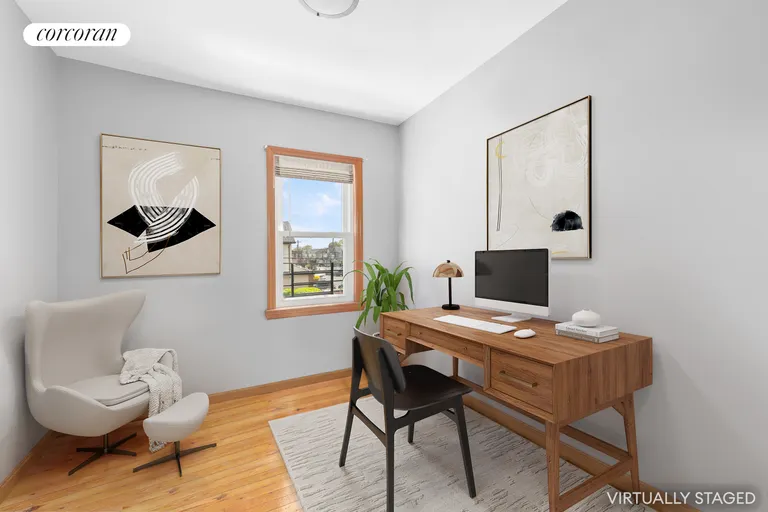 New York City Real Estate | View 4623 Avenue L | Other Listing Photo | View 7