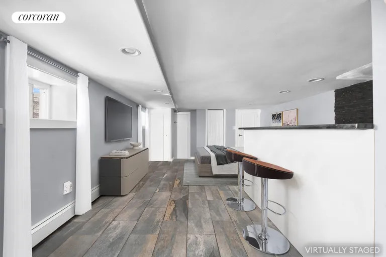 New York City Real Estate | View 4623 Avenue L | Other Listing Photo | View 9
