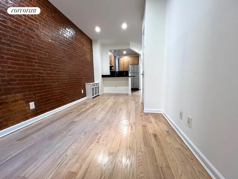 New York City Real Estate | View 149 East 81st Street, 5W | room 3 | View 4