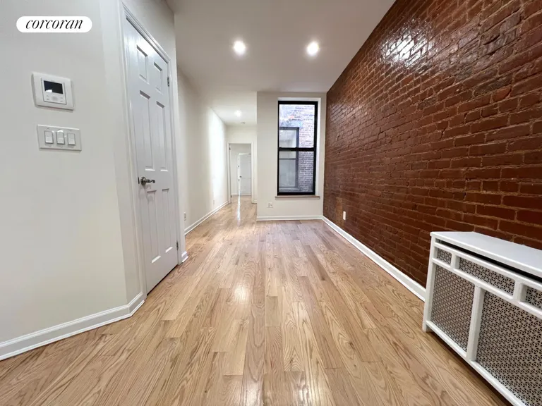 New York City Real Estate | View 149 East 81st Street, 5W | room 4 | View 5