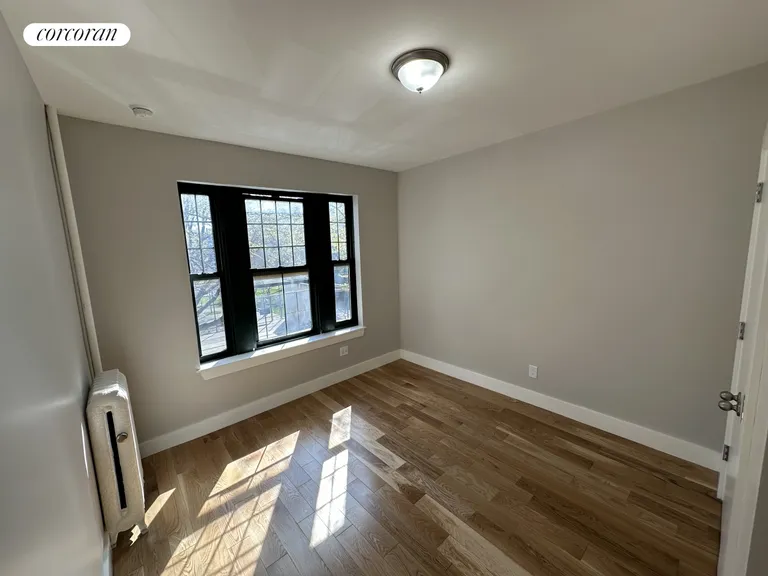 New York City Real Estate | View 250 Adelphi Street, 9 | room 3 | View 4