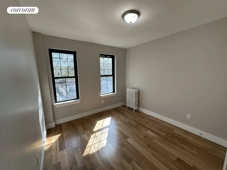 New York City Real Estate | View 250 Adelphi Street, 9 | room 4 | View 5