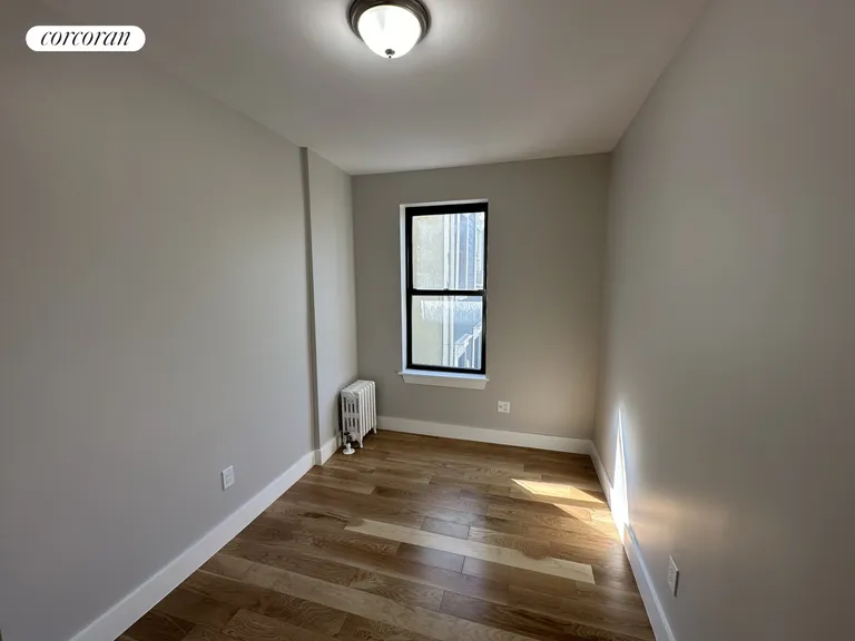 New York City Real Estate | View 250 Adelphi Street, 9 | room 6 | View 7