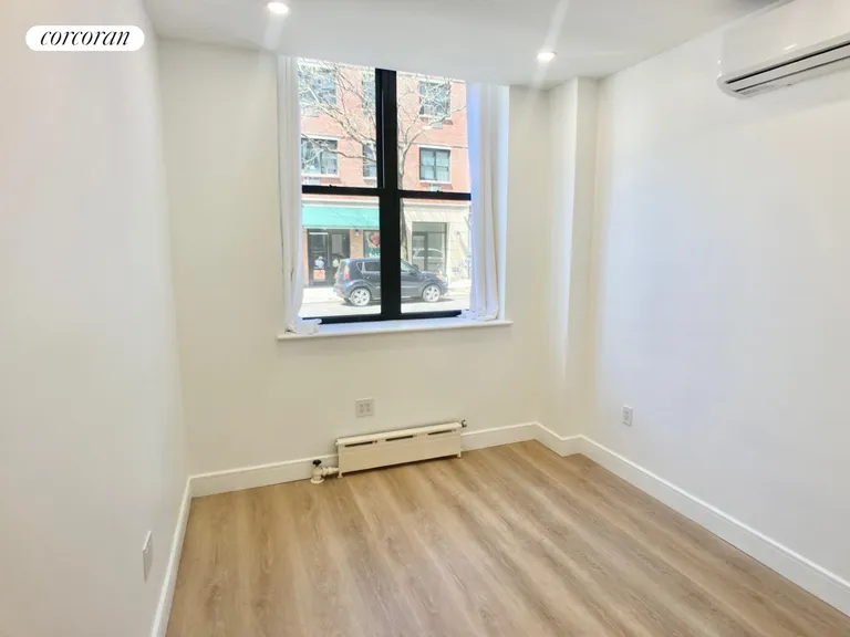 New York City Real Estate | View 345 Bedford Avenue, A4 | room 3 | View 4