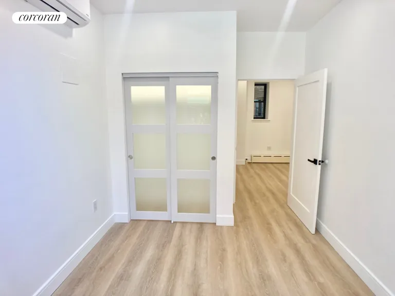 New York City Real Estate | View 345 Bedford Avenue, A4 | room 4 | View 5