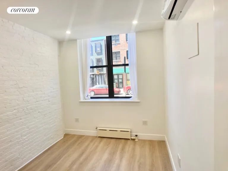 New York City Real Estate | View 345 Bedford Avenue, A4 | room 5 | View 6