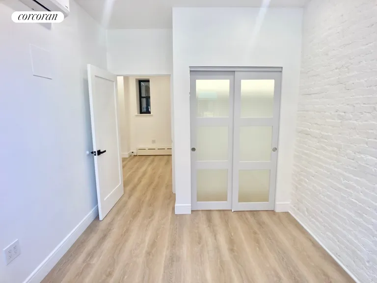 New York City Real Estate | View 345 Bedford Avenue, A4 | room 6 | View 7