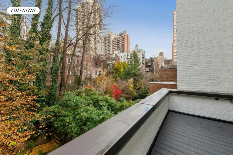 New York City Real Estate | View 165 East 80th Street, 3 | room 8 | View 9